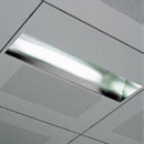 Kreon Super Side Sistemi soffitto