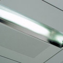 Kreon Super Side Ceiling systems