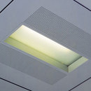 Kreon Triple Down Sistemi soffitto