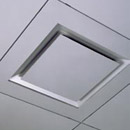 Kreon Fuo Deckensysteme