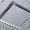 Kreon Fuo Sistemi soffitto
