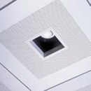 Kreon Resistance and Prevention Deckensysteme