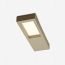 Kreon Regard TC-L Plafonniers