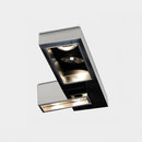 Kreon Regard Double QR-LP111 Plafonniers Spots
