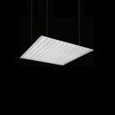 modul Q 144 xl LED Nimbus