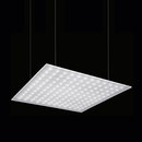 Nimbus modul Q 196 XL Lampade a LED Lampade a sospensione Lampade speciali