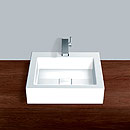 AB.Q450H.1 Alape
