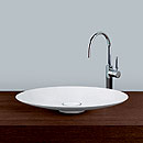 Alape SB.F540.GS Lavabos