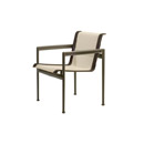 Richard Schultz Design 1966-45 Gartenstühle Stühle / Hocker / Bänke