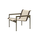 Richard Schultz Design 1966-25 Armchairs / Sofas / Poufs Outdoor lounge chairs