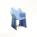 Richard Schultz Design TDC Gartenstühle Stühle / Hocker / Bänke