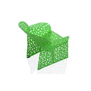Richard Schultz Design TLC Poltrone da giardino