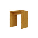 Büro 213-Berliner Hocker