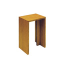Büro 213-Barhocker