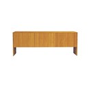 Büro 213-Sideboard 1 Berlin