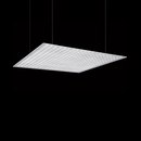 modul Q 400 xl LED Nimbus