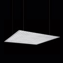 Nimbus modul Q 400 xl LED Lampade a LED Lampade a sospensione Lampade speciali
