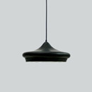 Sylvain Willenz Design Studio InnerTube Pendelleuchten
