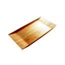 Aura Ecco Dining table accessories