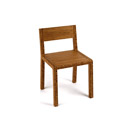 Bettencourt Collection 100% Bamboo Chair Stühle / Hocker / Bänke