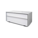 Korpus-System Nr. 472 Thut Möbel