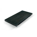 Poliform Artone coffee table Coffee tables / Side tables