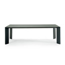 Astrid table Poliform