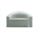 Atollo Poliform