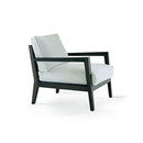Poliform Camilla armchair Lounge area / Waiting room Seating