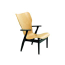 Domus Lounge DO LC 1 Tapiovaara Design