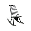 Mademoiselle M RC Tapiovaara Design