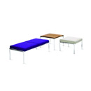 Kiki Bench Tapiovaara Design