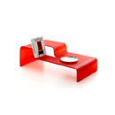 Zeritalia Live Tables basses / Tables d'appoint