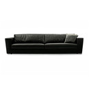 Canyon Divan Poliform