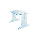 Zeritalia Tori Audio / Vídeo / Multimedia