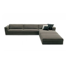 Canyon Divan Poliform