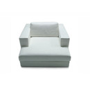 Canyon poltrona Poliform