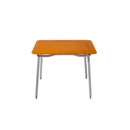 Zeritalia Chip Table Tables
