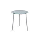 Zeritalia Chip Table
