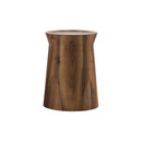 Poliform Dama coffee table Tables