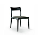 Poliform Flip Sedia Sedie / Sgabelli / Panche