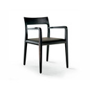 Poliform Flip chair Chairs / Stools / Benches