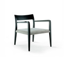Poliform Flip armchair Armchairs / Sofas / Poufs