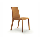 Poliform Fly tre chair Chairs / Stools / Benches