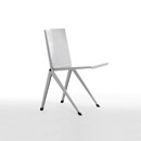 Mondial Chair Rietveld by Rietveld
