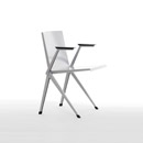 Mondial Chair Rietveld by Rietveld