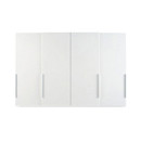 Poliform New Basic wardrobe Wardrobes / Cupboards