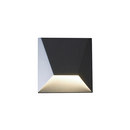 Metalarte Blaster Parete Lampade a parete