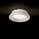 Metalarte Inti Ceiling lamp Ceiling lights
