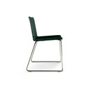 Poliform Nex chair Chairs / Stools / Benches Office Office / Contract seating
